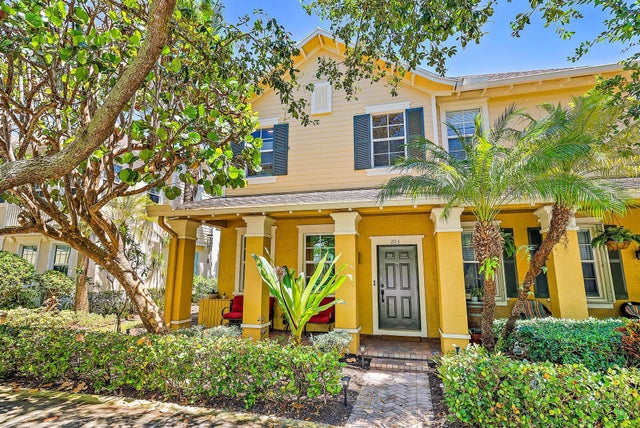 1 of 64 - 203 E Bay Cedar Circle, Jupiter, FL