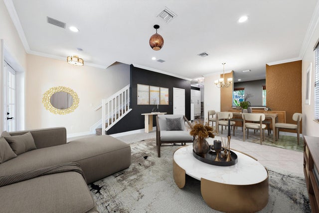 2 of 64 - 203 E Bay Cedar Circle, Jupiter, FL