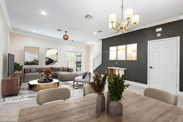 3 of 64 - 203 E Bay Cedar Circle, Jupiter, FL