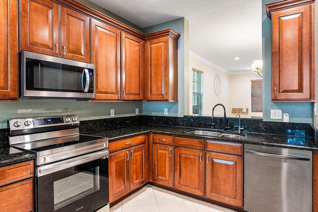 4 of 64 - 203 E Bay Cedar Circle, Jupiter, FL