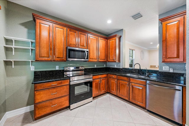 5 of 64 - 203 E Bay Cedar Circle, Jupiter, FL