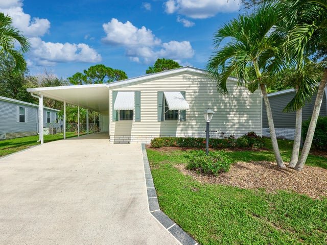 1 of 63 - 4280 Se Sweetwood Way, Stuart, FL
