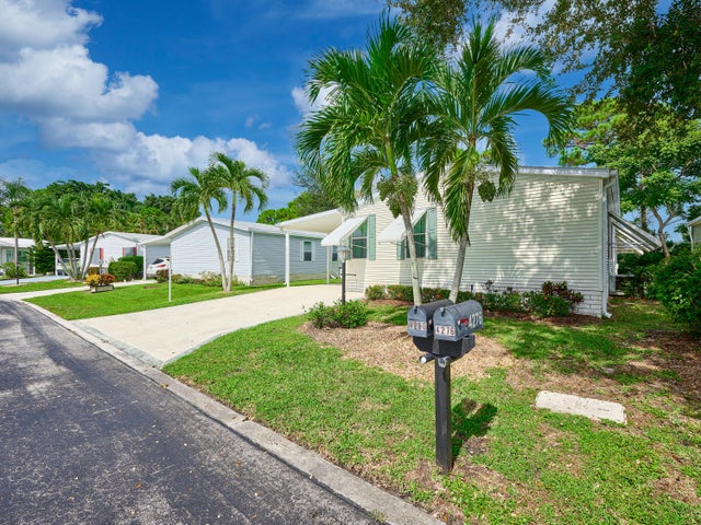 2 of 63 - 4280 Se Sweetwood Way, Stuart, FL