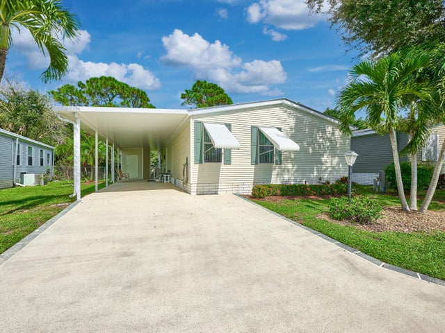 3 of 63 - 4280 Se Sweetwood Way, Stuart, FL