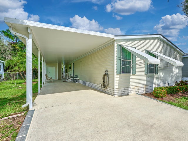 4 of 63 - 4280 Se Sweetwood Way, Stuart, FL