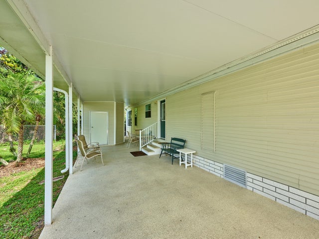 5 of 63 - 4280 Se Sweetwood Way, Stuart, FL