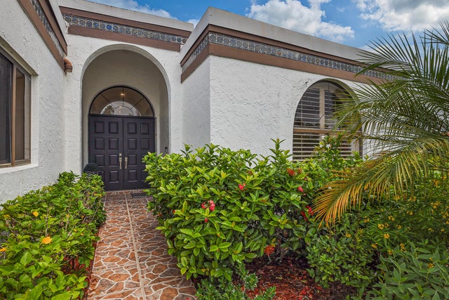 3 of 38 - 6693 Palermo Way, Lake Worth, FL