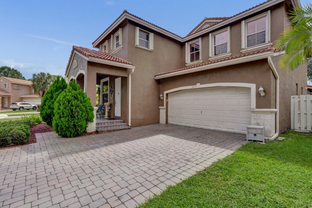 3 of 53 - 5277 Sancerre Circle, Lake Worth, FL