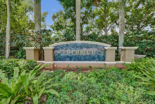4 of 53 - 5277 Sancerre Circle, Lake Worth, FL