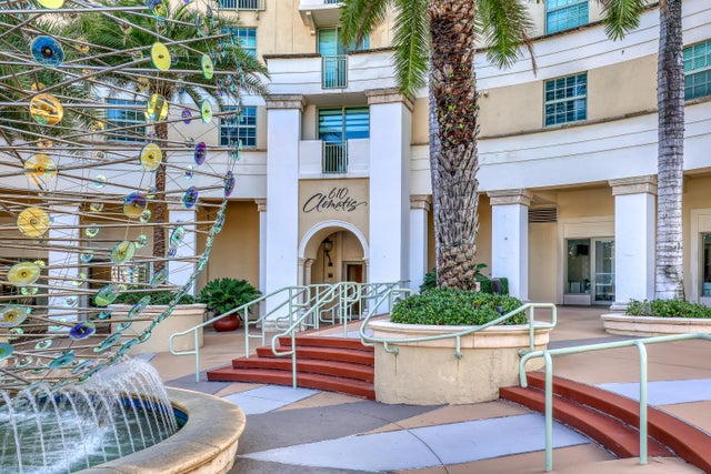 1 of 44 - 610 Clematis Street #618, West Palm Beach, FL