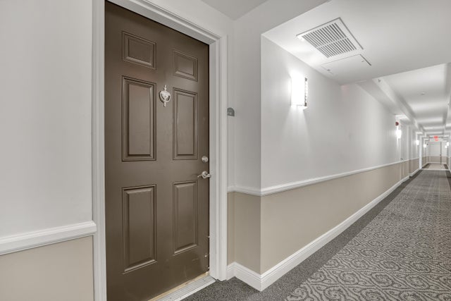 2 of 44 - 610 Clematis Street #618, West Palm Beach, FL