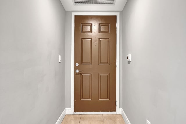 3 of 44 - 610 Clematis Street #618, West Palm Beach, FL