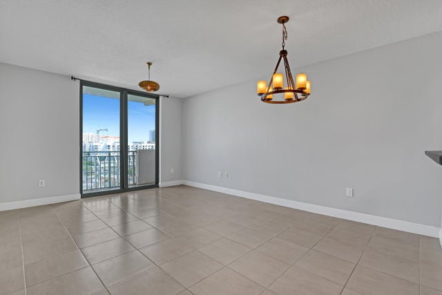 4 of 44 - 610 Clematis Street #618, West Palm Beach, FL
