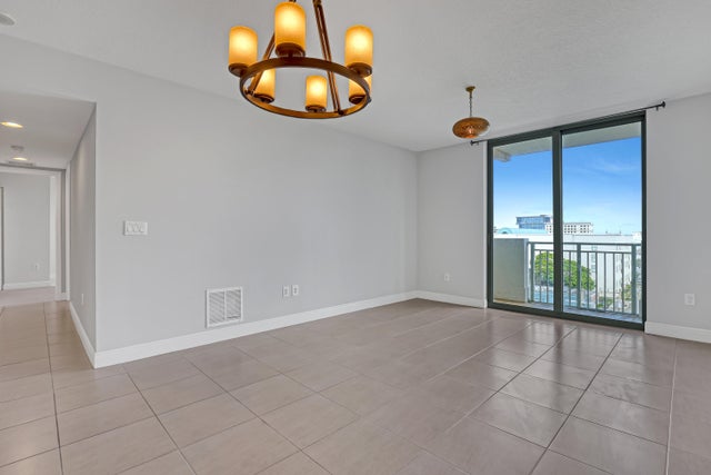 5 of 44 - 610 Clematis Street #618, West Palm Beach, FL