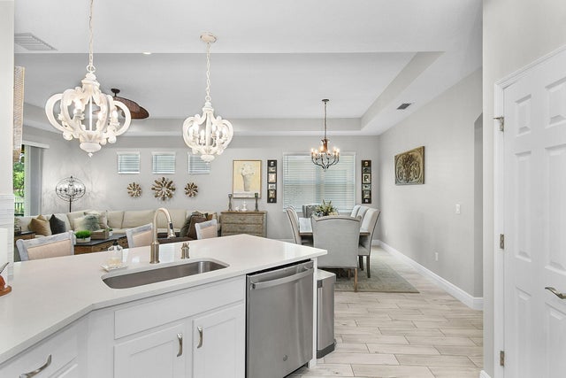 1 of 124 - 12759 Sw Lake Fern Circle, Port Saint Lucie, FL