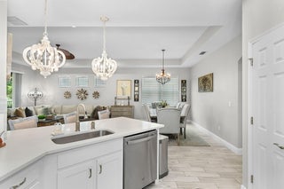 Photo of Listing #RX-11127820