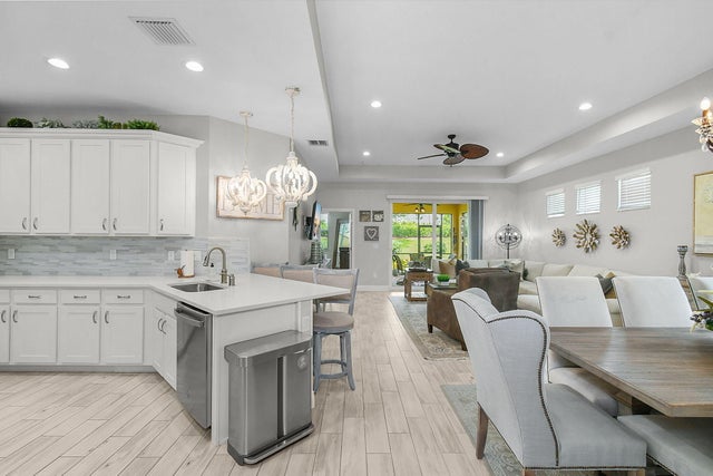 4 of 124 - 12759 Sw Lake Fern Circle, Port Saint Lucie, FL