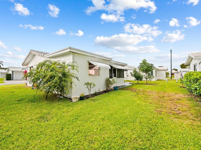 4 of 17 - 210 Nw 25th Court, Pompano Beach, FL