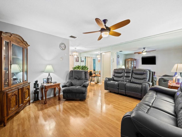 5 of 17 - 210 Nw 25th Court, Pompano Beach, FL