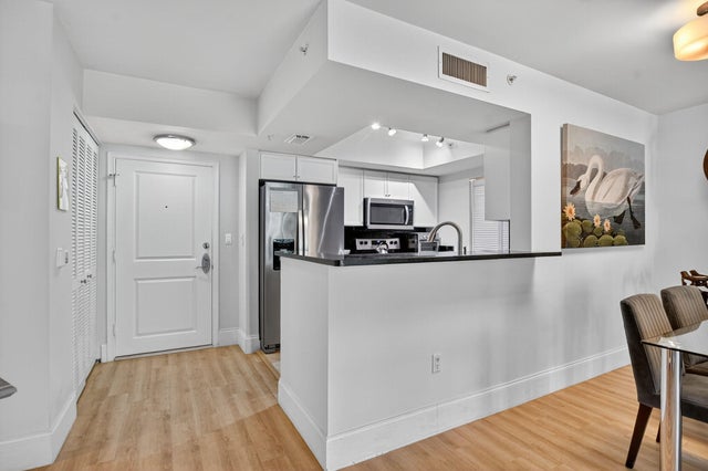 2 of 67 - 99 Se Mizner Boulevard #712, Boca Raton, FL