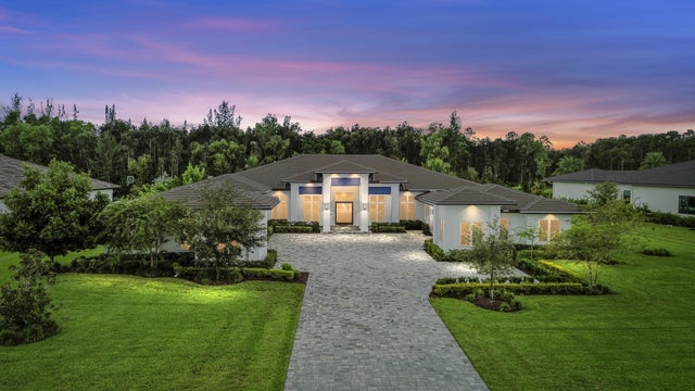 11931 Torreyanna Circle, West Palm Beach