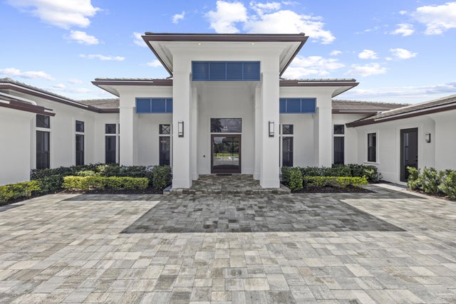 3 of 46 - 11931 Torreyanna Circle, West Palm Beach, FL