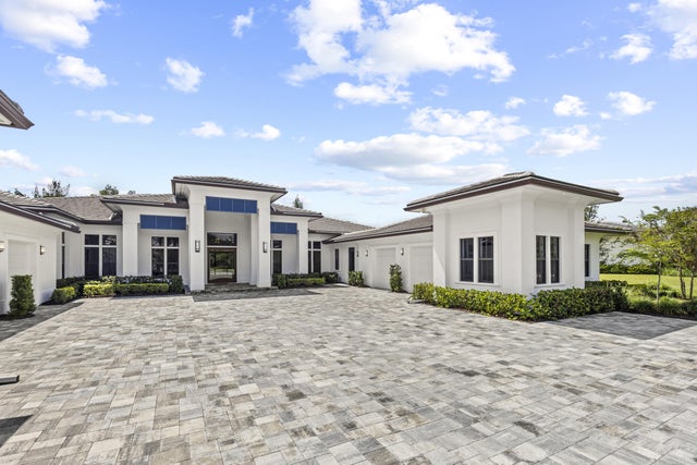 4 of 46 - 11931 Torreyanna Circle, West Palm Beach, FL