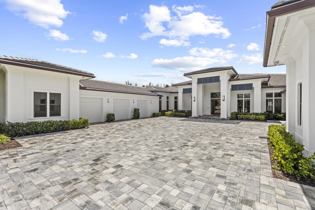 5 of 46 - 11931 Torreyanna Circle, West Palm Beach, FL