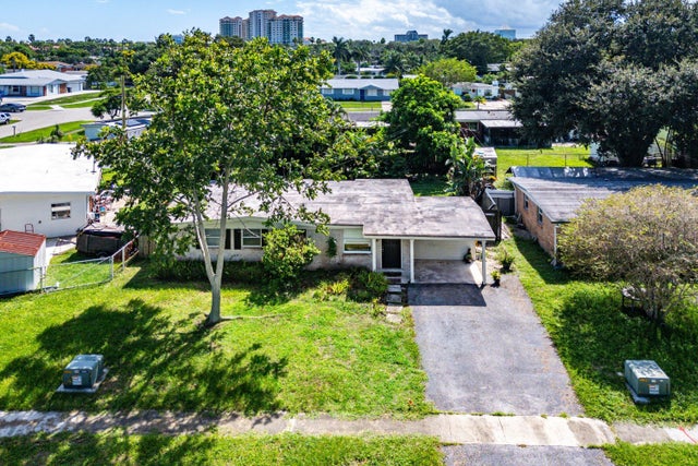 1 of 18 - 3728 Everglades Road, Palm Beach Gardens, FL