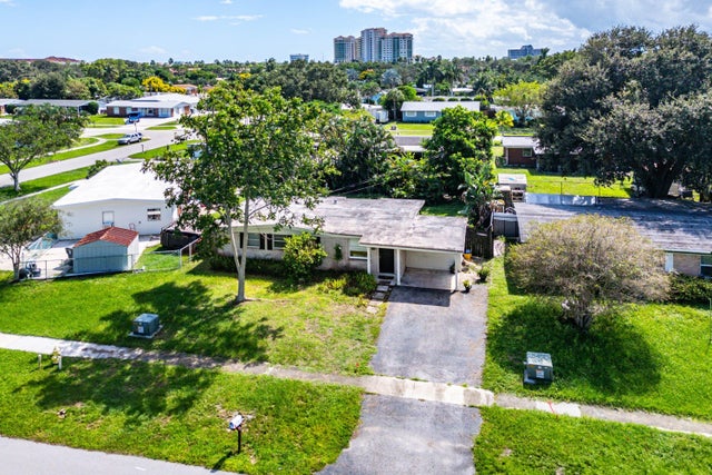 2 of 18 - 3728 Everglades Road, Palm Beach Gardens, FL