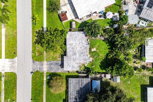 3 of 18 - 3728 Everglades Road, Palm Beach Gardens, FL