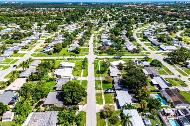 4 of 18 - 3728 Everglades Road, Palm Beach Gardens, FL