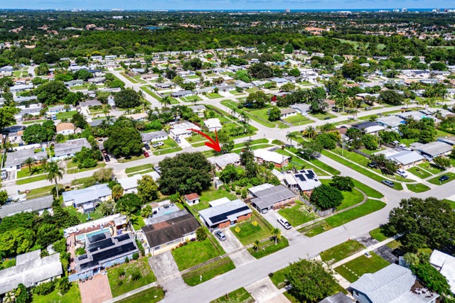 5 of 18 - 3728 Everglades Road, Palm Beach Gardens, FL