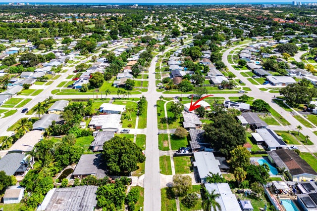 5 of 18 - 3728 Everglades Road, Palm Beach Gardens, FL
