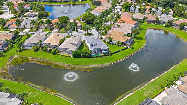 1 of 62 - 10906 Grande Boulevard, West Palm Beach, FL