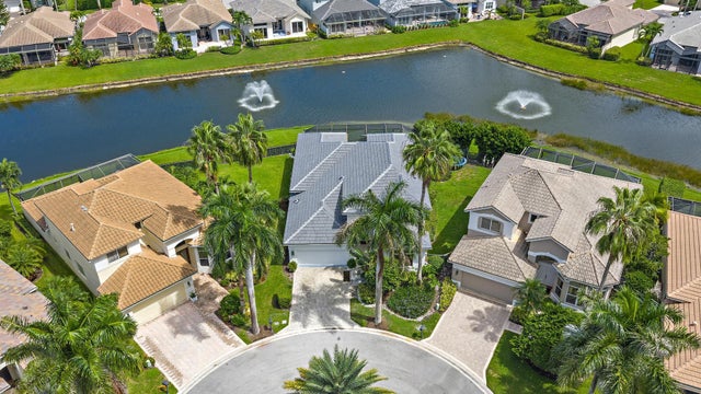2 of 62 - 10906 Grande Boulevard, West Palm Beach, FL