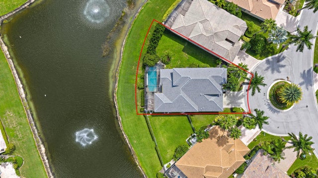 3 of 62 - 10906 Grande Boulevard, West Palm Beach, FL