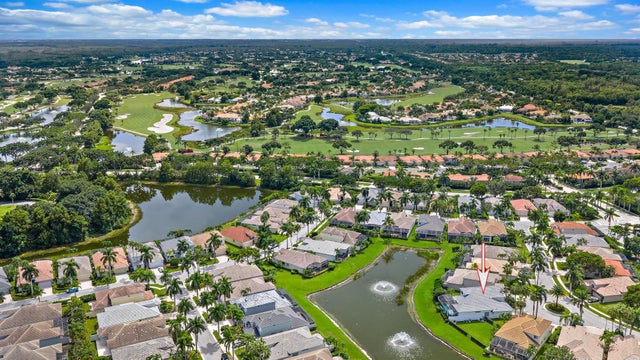 4 of 62 - 10906 Grande Boulevard, West Palm Beach, FL