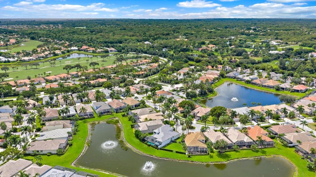 5 of 62 - 10906 Grande Boulevard, West Palm Beach, FL