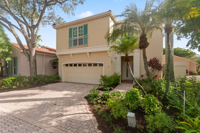 3 of 59 - 53 Via Del Corso, Palm Beach Gardens, FL