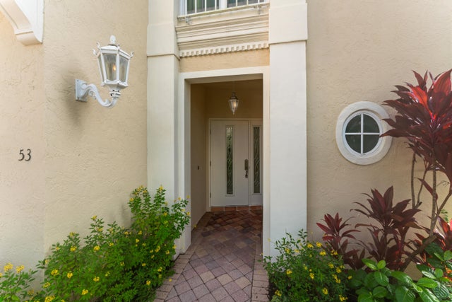 5 of 59 - 53 Via Del Corso, Palm Beach Gardens, FL