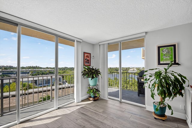 2 of 34 - 3581 S Ocean Boulevard #5-d, South Palm Beach, FL