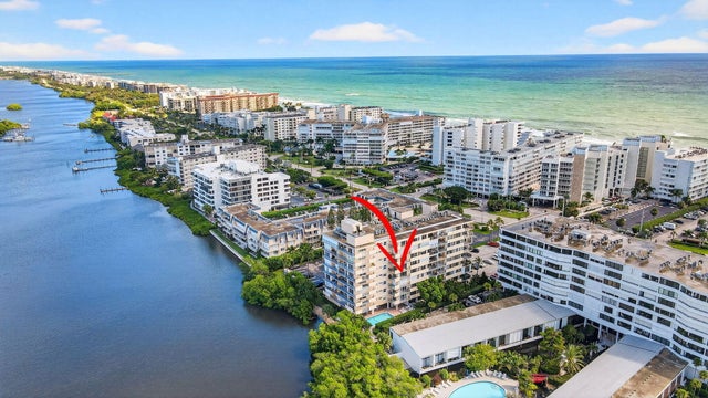 3 of 34 - 3581 S Ocean Boulevard #5-d, South Palm Beach, FL