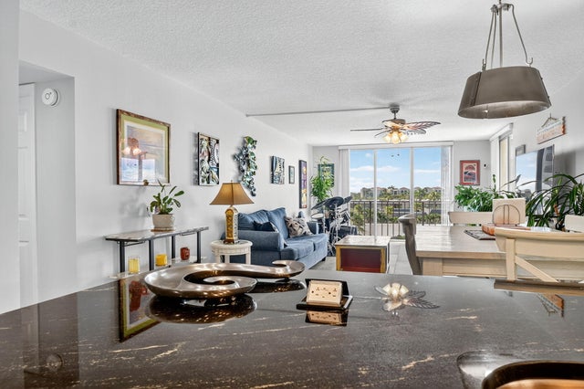 5 of 34 - 3581 S Ocean Boulevard #5-d, South Palm Beach, FL