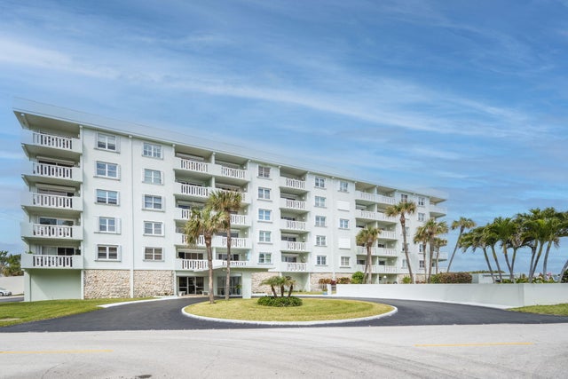 2 of 28 - 4049 Ocean Drive #505, Vero Beach, FL