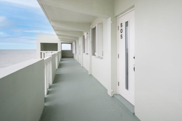 3 of 28 - 4049 Ocean Drive #505, Vero Beach, FL