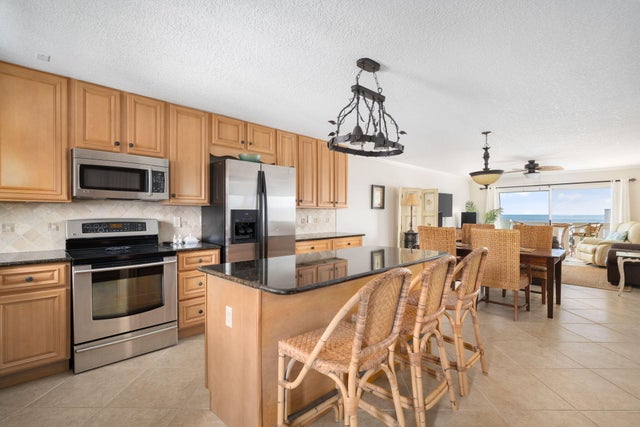 4 of 28 - 4049 Ocean Drive #505, Vero Beach, FL