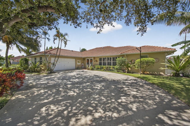 1 of 97 - 7625 Clarke Road, Lake Clarke Shores, FL