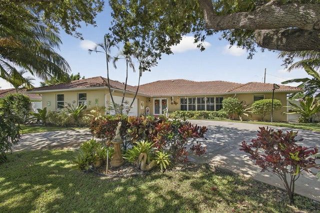 3 of 97 - 7625 Clarke Road, Lake Clarke Shores, FL