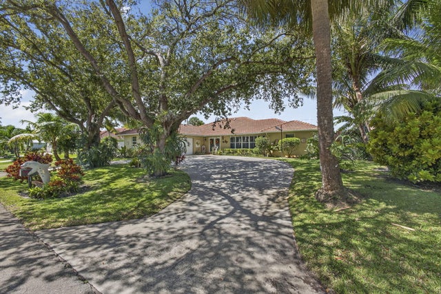 4 of 97 - 7625 Clarke Road, Lake Clarke Shores, FL